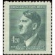 PČM 122 - Adolf Hitler