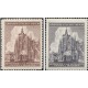 PČM 120-121 (série) - Chrám svatého Víta