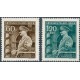PČM 116-117 (série) - Adolf Hitler