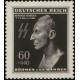 PČM 111 - Reinhard Heydrich