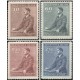 PČM 74-77 (série) - Adolf Hitler