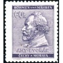 PČM 62 - Antonín Dvořák