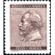 PČM 63 - Antonín Dvořák