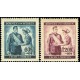 PČM 50-51 (série) - Německý Červený kříž