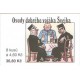 ZSL2 - Český kreslený humor - Osudy dobrého vojáka Švejka