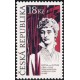 0755 - Osobnosti - Bertha von Suttner