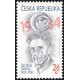 0760 - Osobnosti - George Orwell