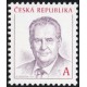 0761 - Prezident Miloš Zeman