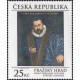 0764 - Pražský hrad - Paolo Veronese