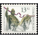0772 - Svatý Václav