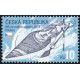 0778 - MS ve vodním slalomu