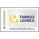 0781-784 (série) - Vlastní známky České pošty