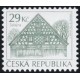 0789 - Lidová architektura
