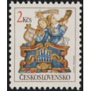 3028 - Vánoce