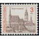 3024 - Český Krumlov