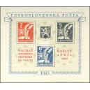 0360-0362A (aršík) - Košický aršík