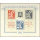 0360-0362A (aršík) - Košický aršík