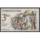 3010 - Tobruk