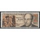 3000 - Den československé poštovní známky