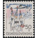 2999 - Vánoce