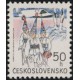 2999 - Vánoce