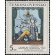2997 - Ladislav Guderna: Coincidence