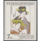 2998 - Utamaro: Dvě dívky z domu