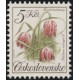 2992 - Řebčík kostkovaný