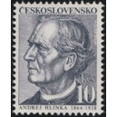2987 - Andej Hlinka