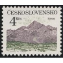 2983 - Kriváň