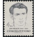 2982 - Jan Palach