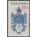 2977 - Pražské výstaviště a Průmyslový palác