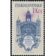 2977 - 100. výročí Všeobecné zemské výstavy