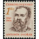 2971 - Antonín Dvořák