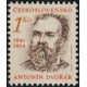 2971-2975 (série) - Výročí osobností
