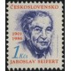 2973 - Jaroslav Seifert