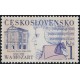2969 - Památná výročí - Stavovské divadlo a W. A. Mozart