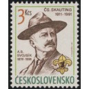 2966 - Antonín Benjamin Svojsík
