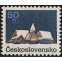2960 - Vánoce