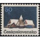 2960 - Vánoce