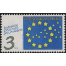 2959 - Helsinské občanské shromáždění