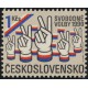 2942 - Svobodné volby