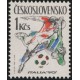 2941 - MS v kopané ITALIA 90