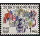 2939 - 45. výročí osvobození