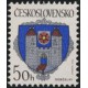 2935 - Soběslav