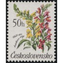 2930 - Hledík větší