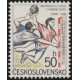 2929 - MS v házené mužů
