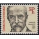 2923 - Tomáš Garrigue Masaryk