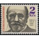 2925 - Emile Zola