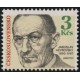 2926 - Jaroslav Heyrovský